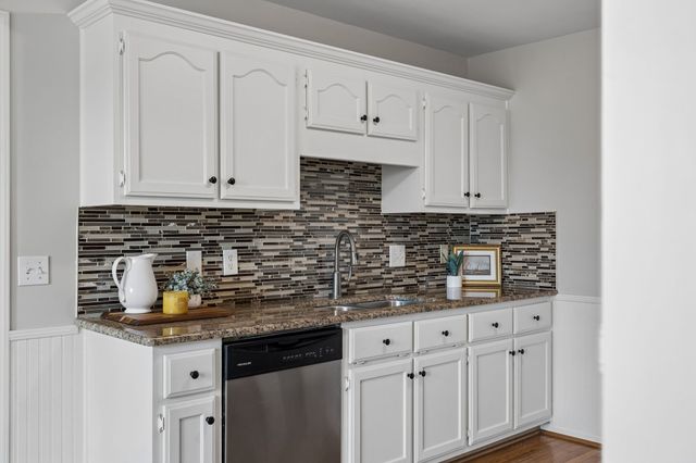 1014 Kiser Ave, Hendersonville, TN 37075