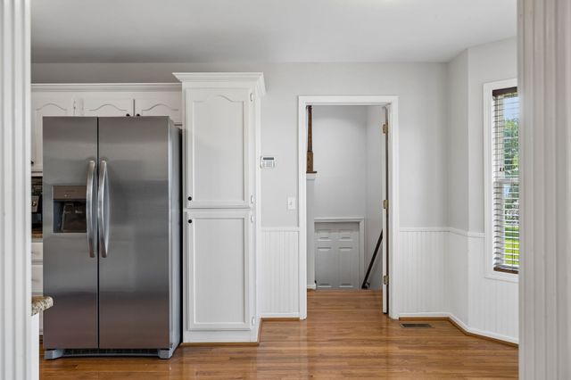 1014 Kiser Ave, Hendersonville, TN 37075