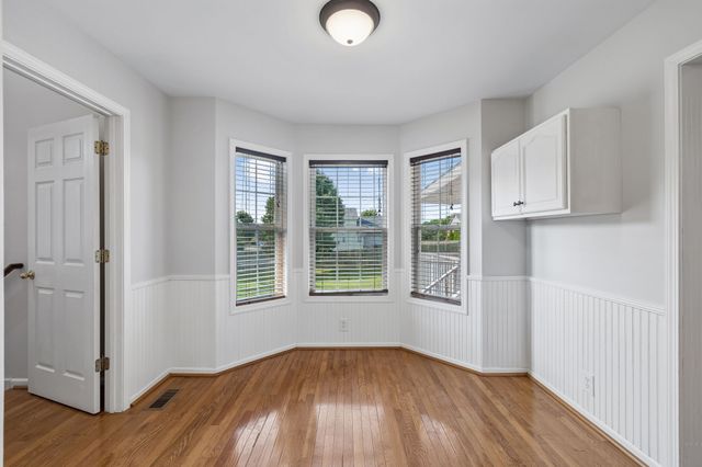1014 Kiser Ave, Hendersonville, TN 37075