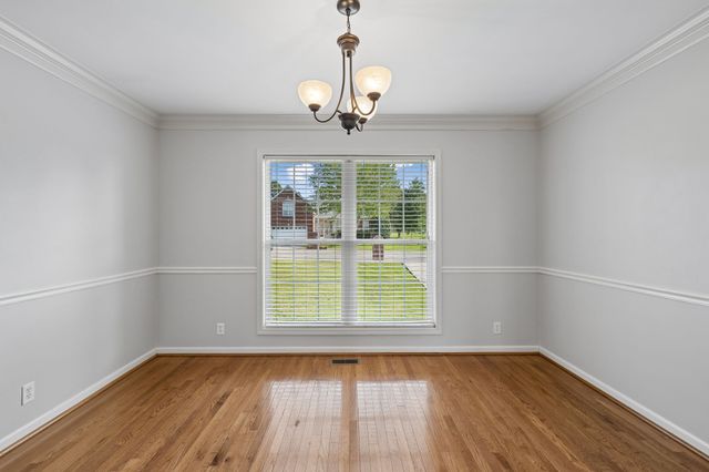 1014 Kiser Ave, Hendersonville, TN 37075