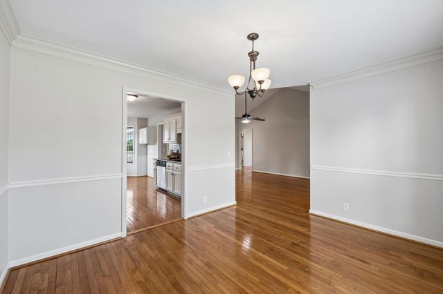 1014 Kiser Ave, Hendersonville, TN 37075
