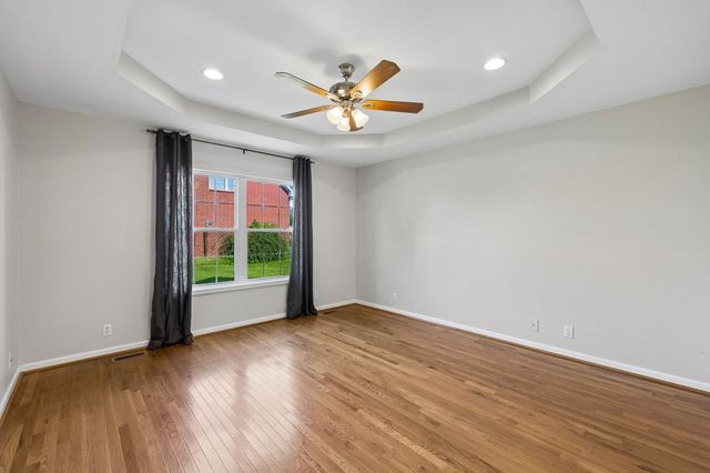 1014 Kiser Ave, Hendersonville, TN 37075