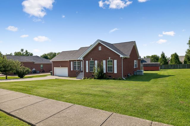 1014 Kiser Ave, Hendersonville, TN 37075