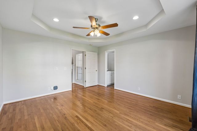 1014 Kiser Ave, Hendersonville, TN 37075