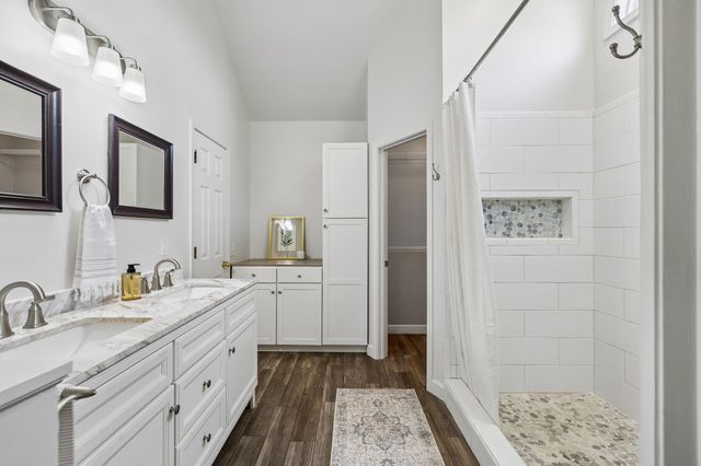 1014 Kiser Ave, Hendersonville, TN 37075