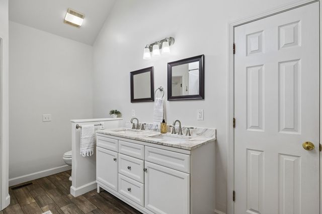 1014 Kiser Ave, Hendersonville, TN 37075