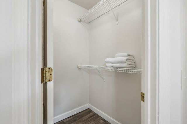 1014 Kiser Ave, Hendersonville, TN 37075