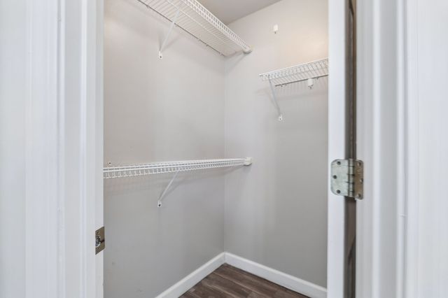 1014 Kiser Ave, Hendersonville, TN 37075