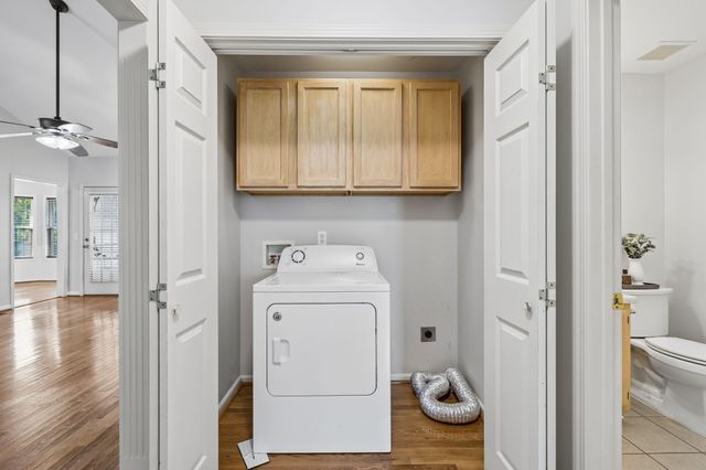 1014 Kiser Ave, Hendersonville, TN 37075