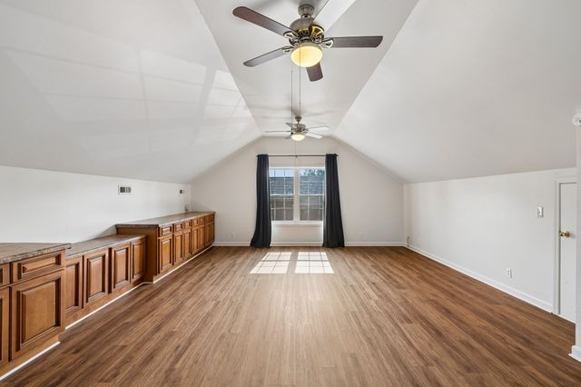 1014 Kiser Ave, Hendersonville, TN 37075