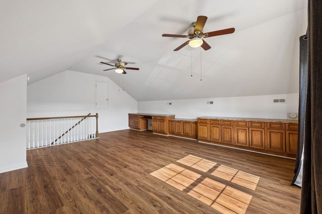 1014 Kiser Ave, Hendersonville, TN 37075