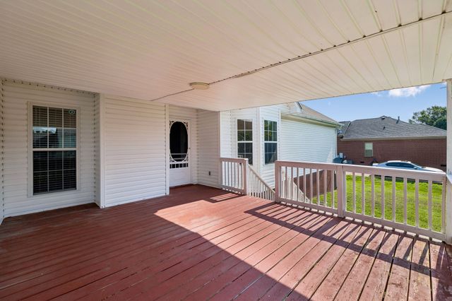 1014 Kiser Ave, Hendersonville, TN 37075