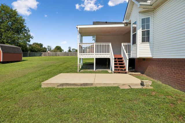 1014 Kiser Ave, Hendersonville, TN 37075