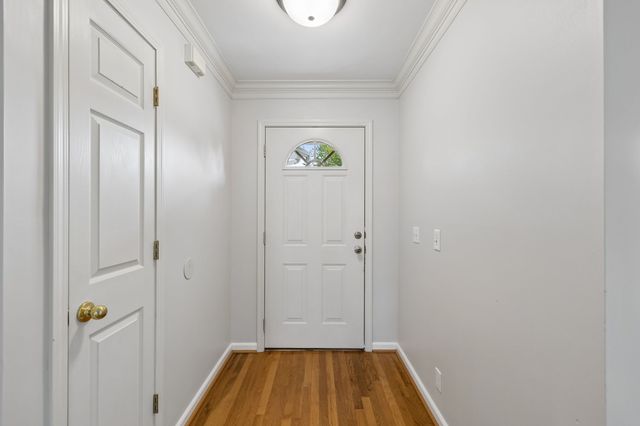 1014 Kiser Ave, Hendersonville, TN 37075