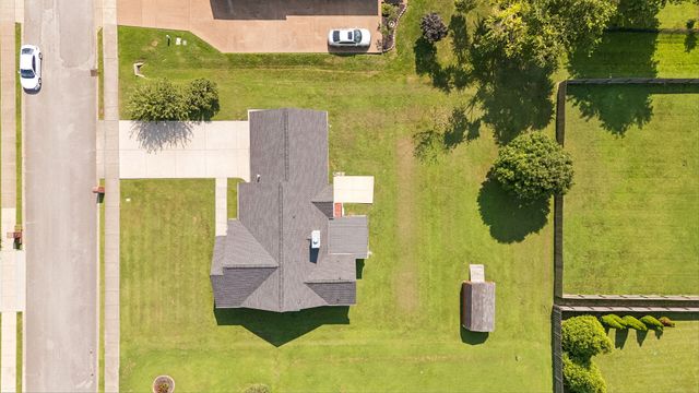 1014 Kiser Ave, Hendersonville, TN 37075