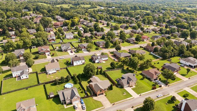 1014 Kiser Ave, Hendersonville, TN 37075