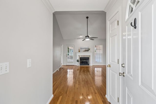 1014 Kiser Ave, Hendersonville, TN 37075