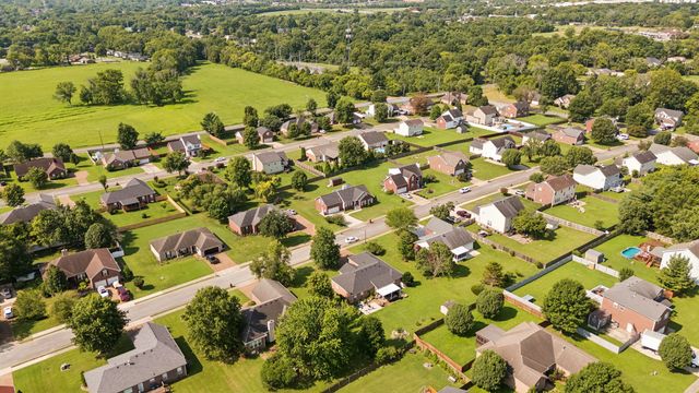 1014 Kiser Ave, Hendersonville, TN 37075