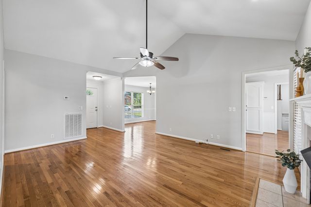 1014 Kiser Ave, Hendersonville, TN 37075