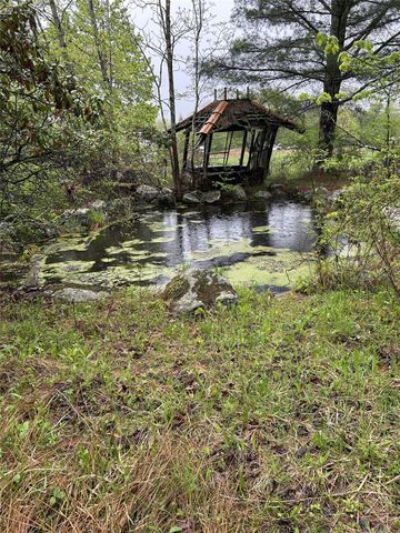 Lot 53 Church Road, Fallsburg, NY 12733