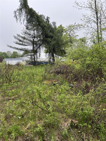 Lot 53 Church Road, Fallsburg, NY 12733