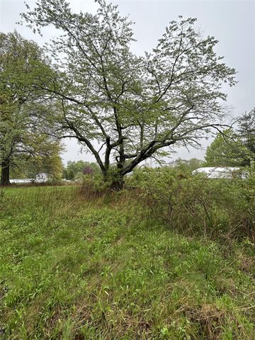 Lot 53 Church Road, Fallsburg, NY 12733