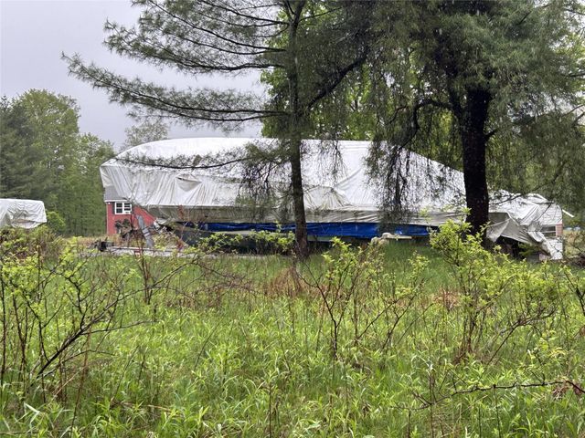 Lot 53 Church Road, Fallsburg, NY 12733