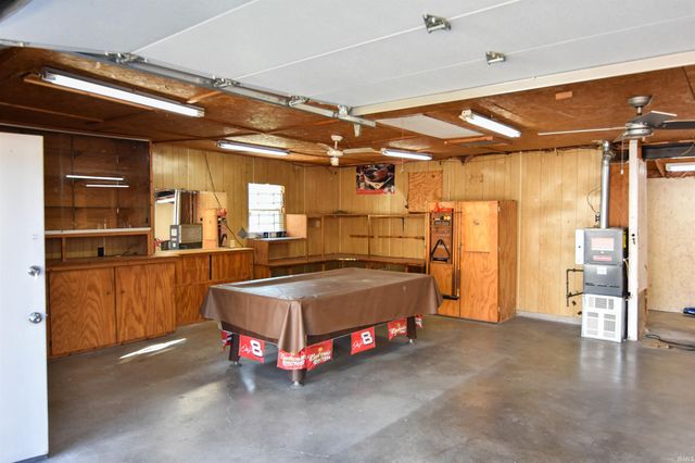 912 N Spring Street, Evansville, IN 47711