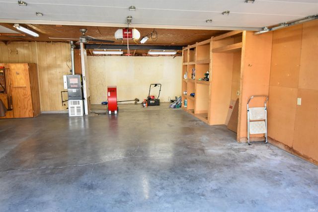 912 N Spring Street, Evansville, IN 47711