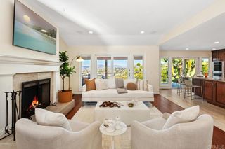 4664 YERBA SANTA DRIVE, San Diego, CA 92115