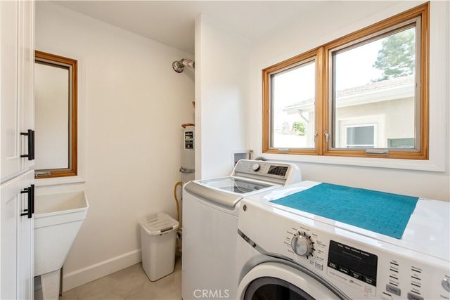 24 Spicewood Way, Irvine, CA 92612