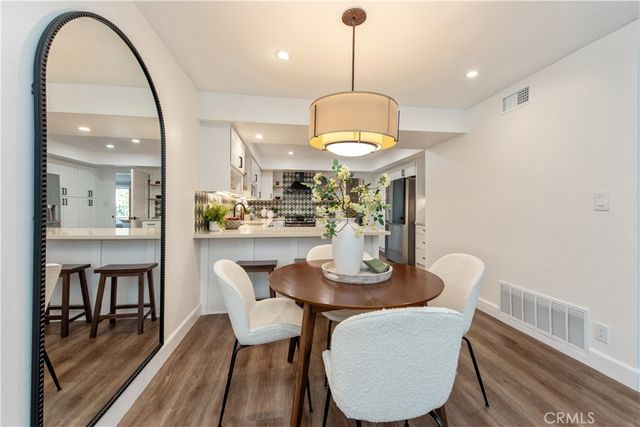 24 Spicewood Way, Irvine, CA 92612