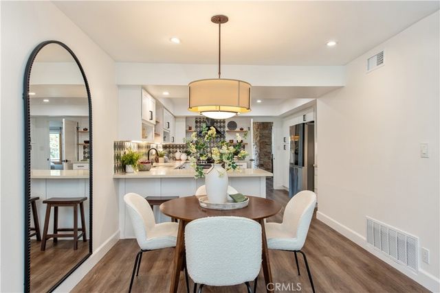 24 Spicewood Way, Irvine, CA 92612