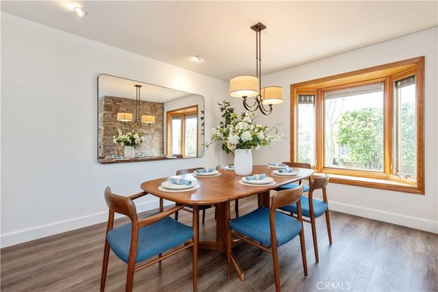 24 Spicewood Way, Irvine, CA 92612