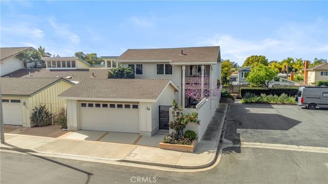 24 Spicewood Way, Irvine, CA 92612