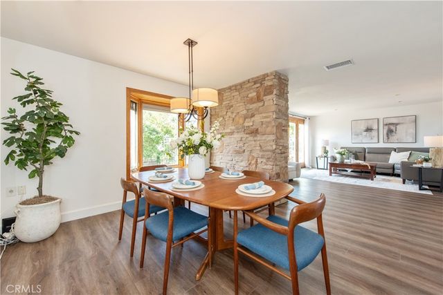 24 Spicewood Way, Irvine, CA 92612