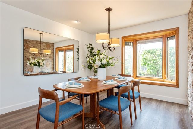 24 Spicewood Way, Irvine, CA 92612