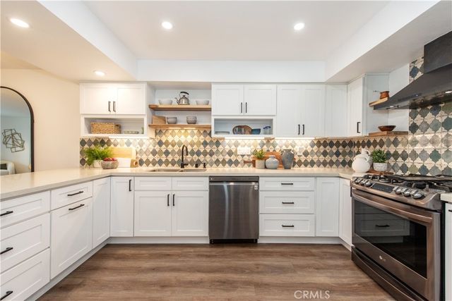 24 Spicewood Way, Irvine, CA 92612