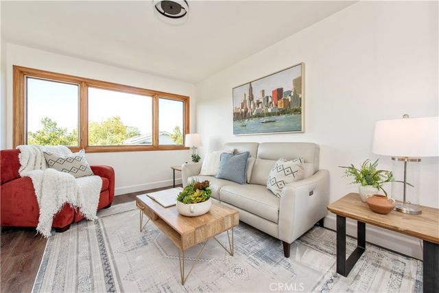 24 Spicewood Way, Irvine, CA 92612