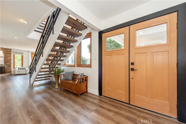 24 Spicewood Way, Irvine, CA 92612