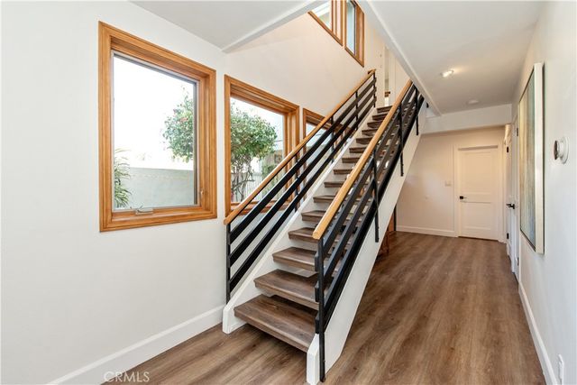 24 Spicewood Way, Irvine, CA 92612