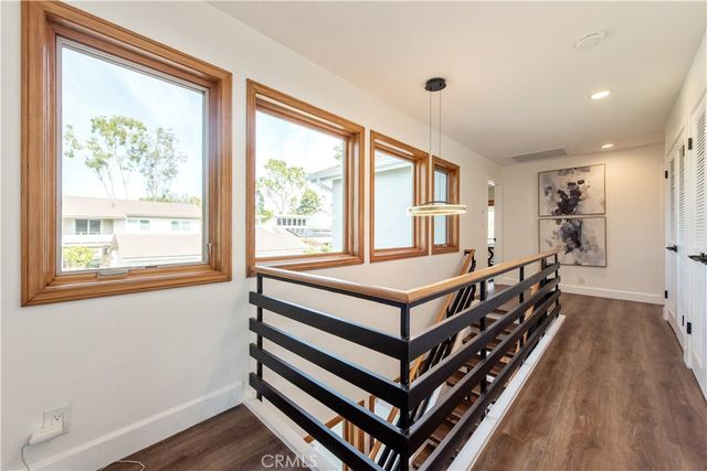 24 Spicewood Way, Irvine, CA 92612