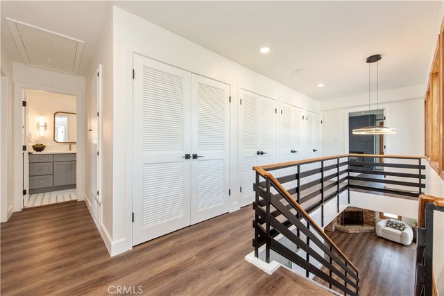 24 Spicewood Way, Irvine, CA 92612