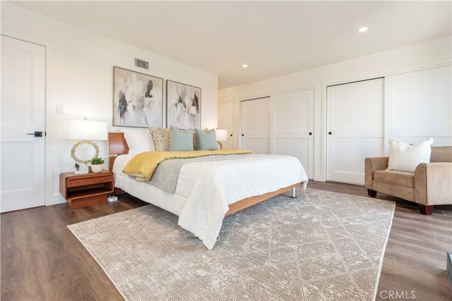 24 Spicewood Way, Irvine, CA 92612