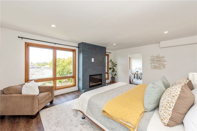 24 Spicewood Way, Irvine, CA 92612