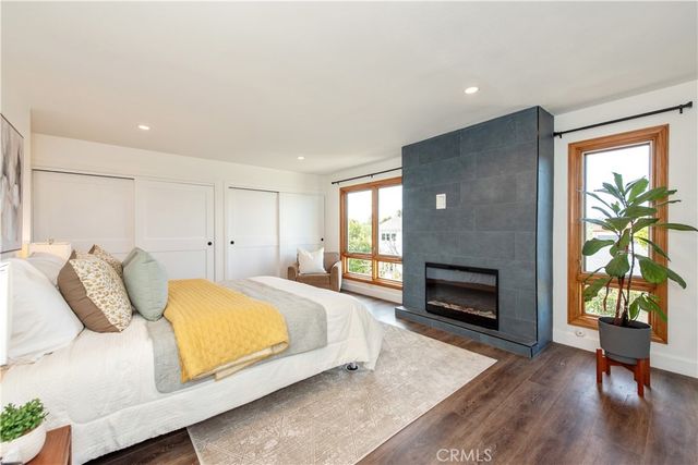 24 Spicewood Way, Irvine, CA 92612