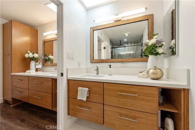 24 Spicewood Way, Irvine, CA 92612