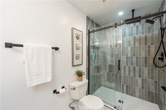 24 Spicewood Way, Irvine, CA 92612