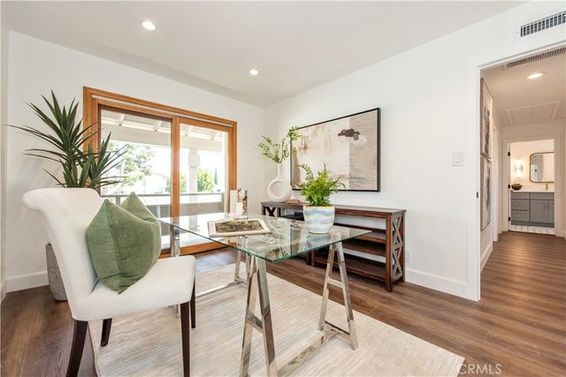 24 Spicewood Way, Irvine, CA 92612