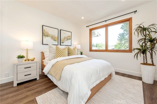 24 Spicewood Way, Irvine, CA 92612